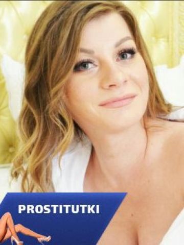 Проститутка Лина